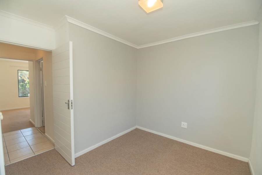 2 Bedroom Property for Sale in Lorraine Eastern Cape